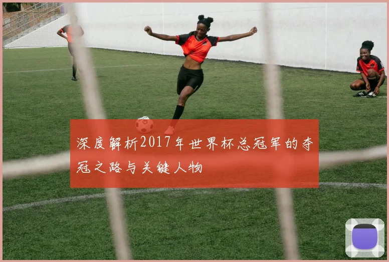 深度解析2017年世界杯总冠军的夺冠之路与关键人物